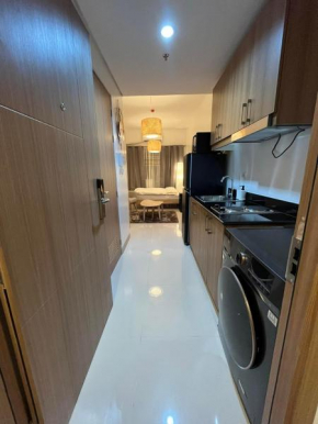Lush Residences